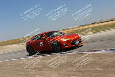 media/May-27-2023-Speed SF (Sat) [[e7f11e4c2d]]/Green Group/Session 3 (Grapevine)/